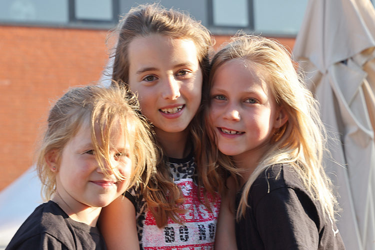 4 juni '22 - Portrettengalerij_012